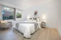 Property photo of 7/96 Onslow Street Rose Bay NSW 2029
