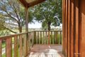 Property photo of 21 Archer Street Beaconsfield TAS 7270
