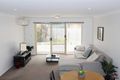 Property photo of 17/276 Handford Road Taigum QLD 4018