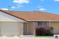 Property photo of 17/276 Handford Road Taigum QLD 4018