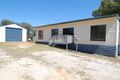 Property photo of 9 Camerons Road Loch Sport VIC 3851