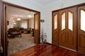Property photo of 4 Aurora Grove Willetton WA 6155