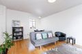 Property photo of 1/12 Anzac Parade The Hill NSW 2300
