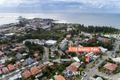 Property photo of 1/12 Anzac Parade The Hill NSW 2300