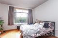 Property photo of 1/12 Anzac Parade The Hill NSW 2300