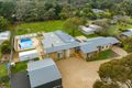 Property photo of 48 Gap Road Riddells Creek VIC 3431
