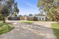 Property photo of 48 Gap Road Riddells Creek VIC 3431