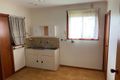 Property photo of 1 Carolyn Court Keilor Park VIC 3042