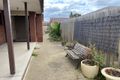 Property photo of 1 Carolyn Court Keilor Park VIC 3042