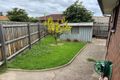 Property photo of 1 Carolyn Court Keilor Park VIC 3042