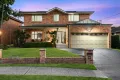Property photo of 93 Eastview Avenue North Ryde NSW 2113