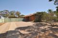 Property photo of 14 Waters Crescent Port Augusta West SA 5700