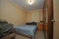 Property photo of 14 Waters Crescent Port Augusta West SA 5700