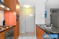 Property photo of 2/3 Fawkner Street Braddon ACT 2612