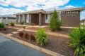 Property photo of 9 Gallop Avenue Turvey Park NSW 2650