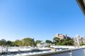 Property photo of 18/42-44 Gibbens Street Camperdown NSW 2050