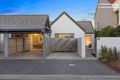 Property photo of 32 One And All Drive North Haven SA 5018
