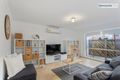 Property photo of 32 One And All Drive North Haven SA 5018
