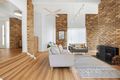 Property photo of 48 Gap Road Riddells Creek VIC 3431