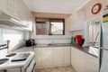 Property photo of 6/76 Corrimal Street Wollongong NSW 2500