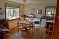 Property photo of 35 Merrin Crescent Wonthaggi VIC 3995