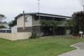 Property photo of 21 Evans Road Tuross Head NSW 2537