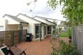 Property photo of 9A Banfield Street Downer ACT 2602
