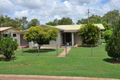 Property photo of 1 Haines Close Mareeba QLD 4880