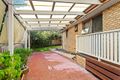 Property photo of 1 Chirnside Road Berwick VIC 3806