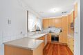 Property photo of 1 Chirnside Road Berwick VIC 3806