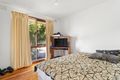 Property photo of 1 Chirnside Road Berwick VIC 3806