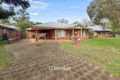 Property photo of 10/18 Prowse Way Dunsborough WA 6281