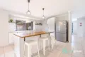 Property photo of 16 Colisa Crescent Regents Park QLD 4118