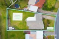 Property photo of 16 Colisa Crescent Regents Park QLD 4118