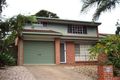 Property photo of 2/25 Hillcrest Avenue Tugun QLD 4224