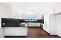 Property photo of 3 Mackenzie Avenue Mount Warrigal NSW 2528
