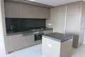 Property photo of 2311/50 Albert Road South Melbourne VIC 3205