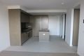 Property photo of 2311/50 Albert Road South Melbourne VIC 3205