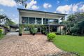 Property photo of 10 Koonwarra Drive Hawks Nest NSW 2324
