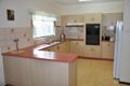 Property photo of 1 Haines Close Mareeba QLD 4880