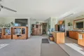 Property photo of 10 View Street St Helens TAS 7216