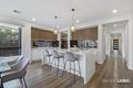 Property photo of 35B Parnell Street Cheltenham VIC 3192