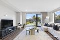 Property photo of 35B Parnell Street Cheltenham VIC 3192