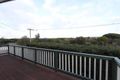Property photo of 93 Woolamai Beach Road Cape Woolamai VIC 3925