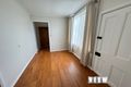 Property photo of 46 Quail Street St Helens TAS 7216