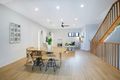Property photo of 2/15 Bartlett Street Morningside QLD 4170