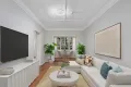 Property photo of 8/2 Clapton Place Darlinghurst NSW 2010