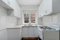 Property photo of 8/2 Clapton Place Darlinghurst NSW 2010