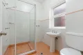 Property photo of 8/2 Clapton Place Darlinghurst NSW 2010