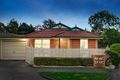 Property photo of 1/2A Wooddale Grove Mitcham VIC 3132